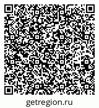 79260616610