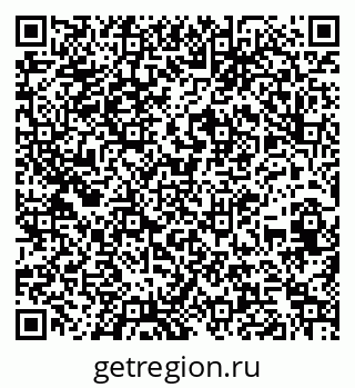 79260616611