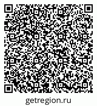 79260616612