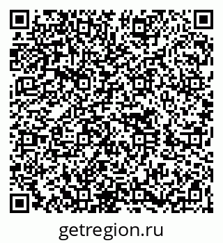 79260616613