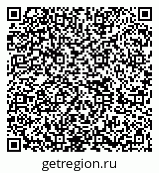 79260616614