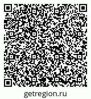 79260616616