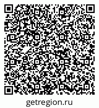 79260616617