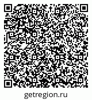79260616618