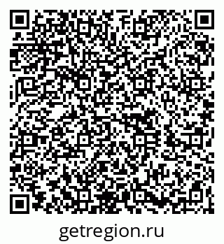 79260616620