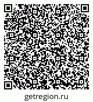 79260616621