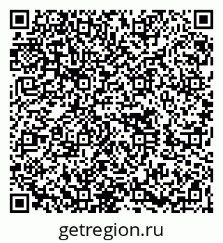 79260616623