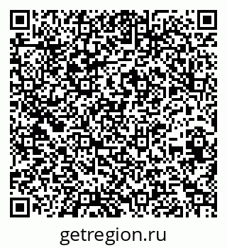 79260616624