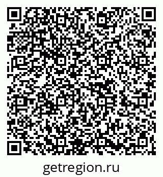 79260616626