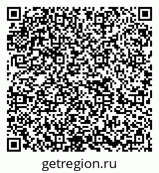 79260616629