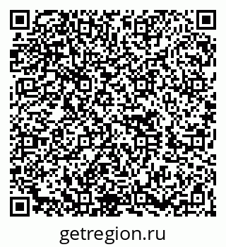 79260616632