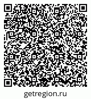 79260616633