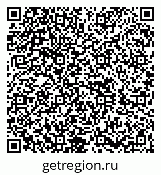 79260616634
