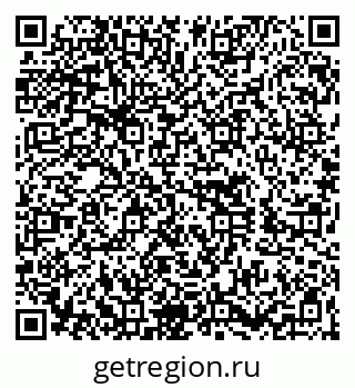 79260616636