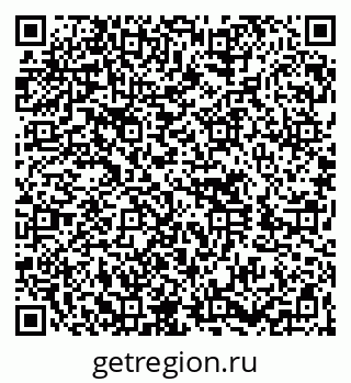 79260616638