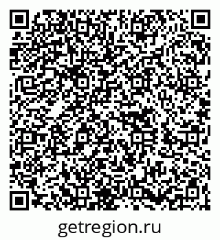 79260616639