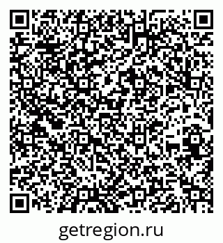 79260616640