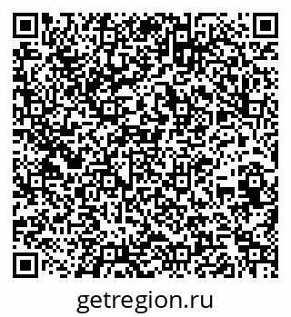 79260616641