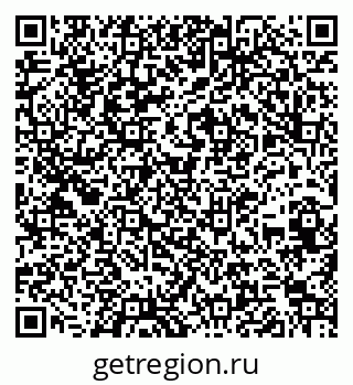 79260616645