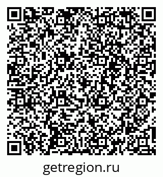 79260616648