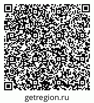 79260616652