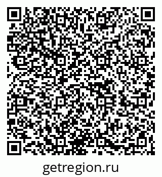 79260616653