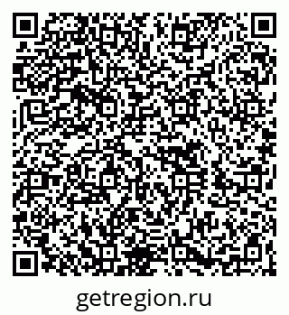 79260616654