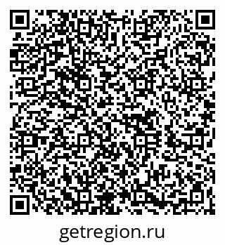 79260616655