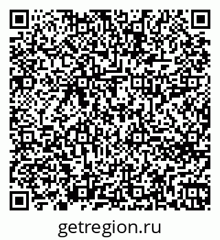 79260616659
