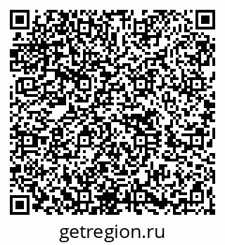 79260616660