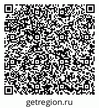 79260616663