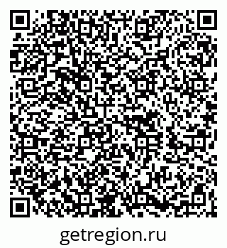 79260616672