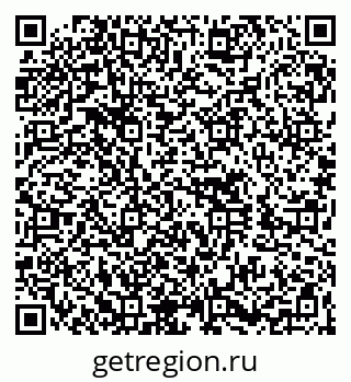 79260616679