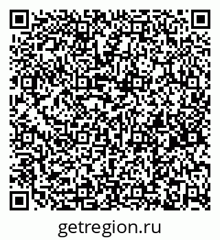 79260616680