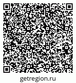 79260616689