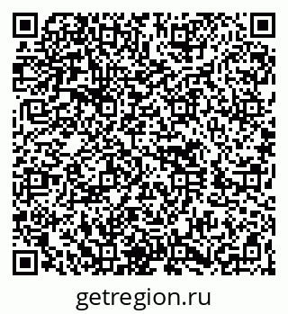 79260616690