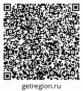 79260616699