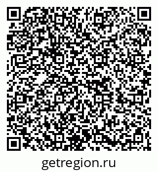 79260616701