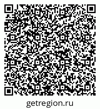 79260616704