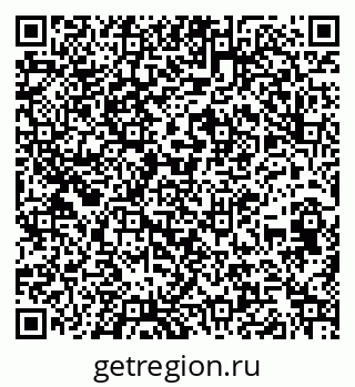 79260616706