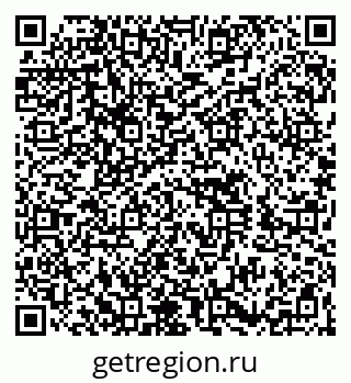 79260616708