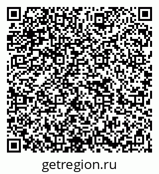 79260616710