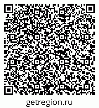 79260616711