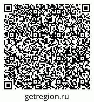 79260616713