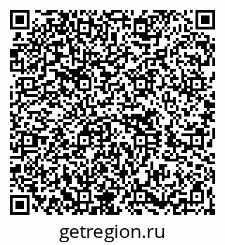 79260616714