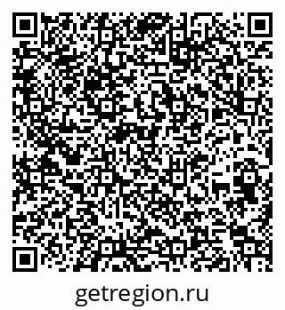 79260616715