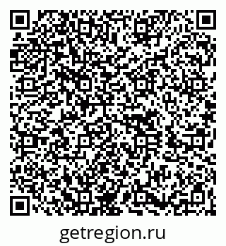 79260616716