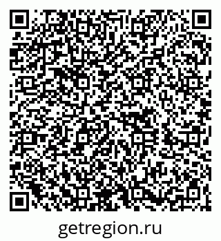 79260616717