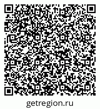 79260616718