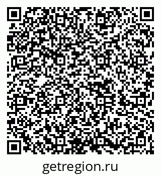 79260616719